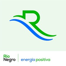 Agenda Cultural Río Negro