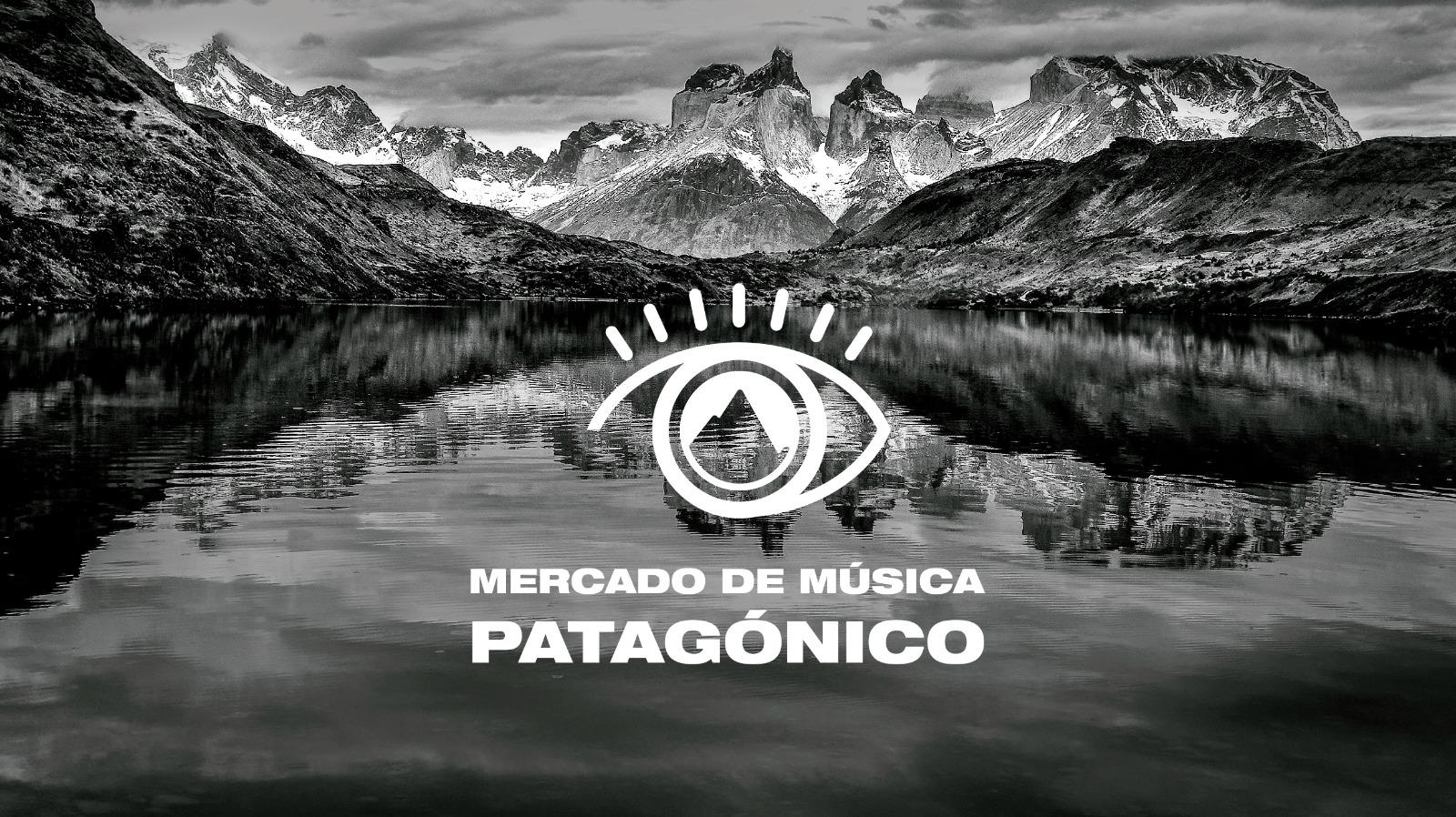 El sur como centro: llega el primer Mercado de M&uacute;sica Patag&oacute;nico