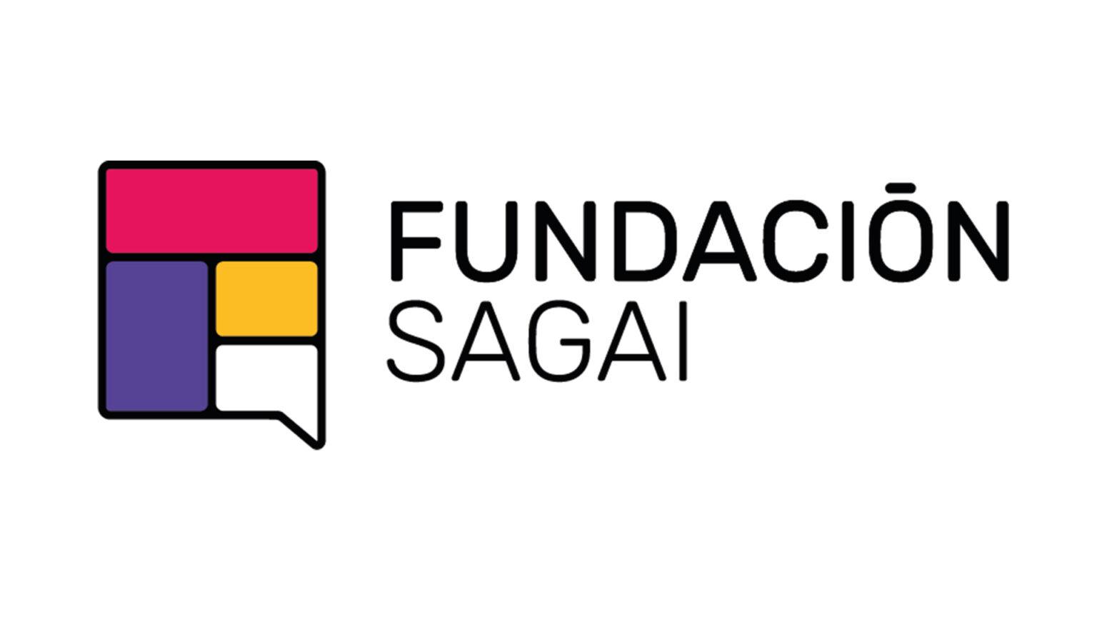 FAB 2025 Cortometrajes | Marat&oacute;n Audiovisual  Fundaci&oacute;n Sagai