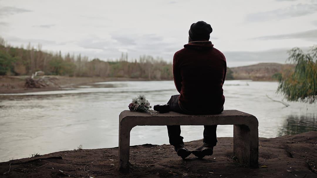 FAB 2025  &laquo;Suerte Josefa&raquo; de Javier T&eacute;moli (63′)