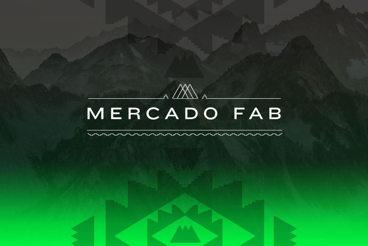 FAB 2025 Mercado FAB: Rondas de vinculaci&oacute;n