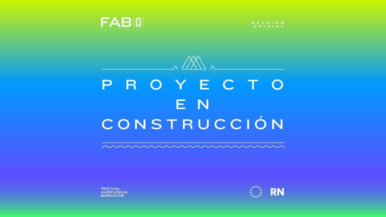 FAB 2025 Competencia Proyectos en Construcci&oacute;n (PEC) | Pitch p&uacute;blico