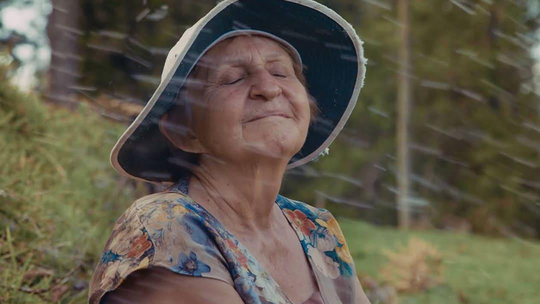 FAB 2025 Pa&iacute;s invitado: Brasil