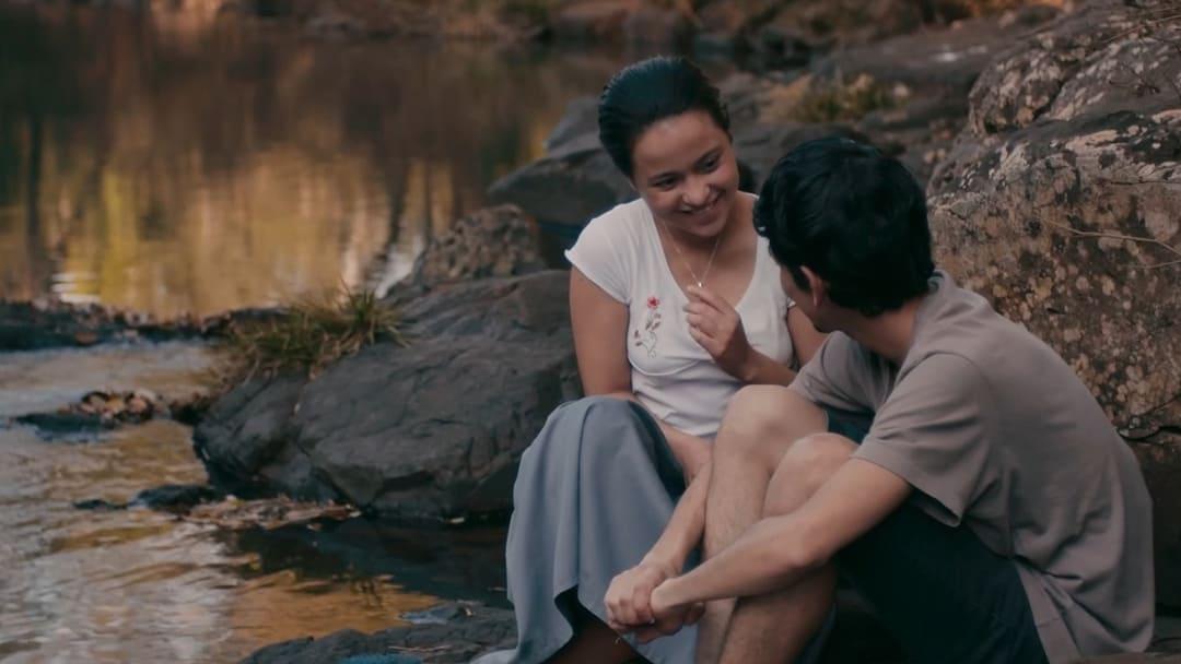 FAB 2025 &laquo;Por tu bien&raquo; de Axel Mons&uacute; (77′)