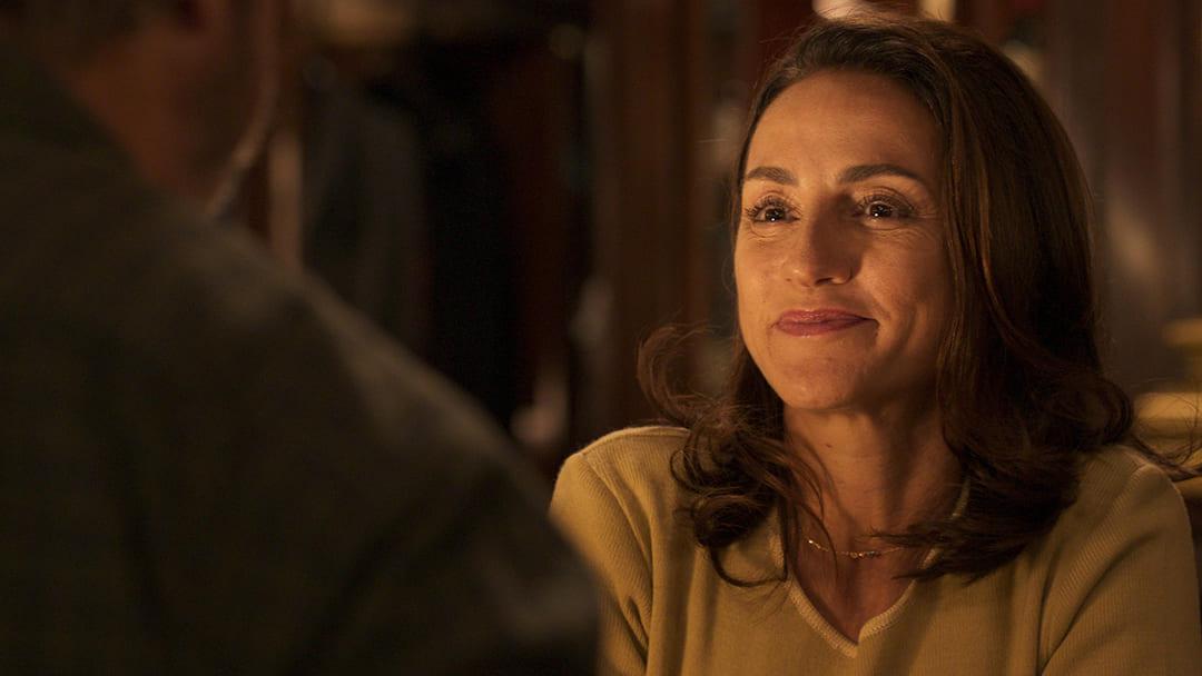 FAB 2025 Muestra: DIA-EXT-BARILOCHE: &laquo;Lo que quisimos ser&raquo; de Alejandro Agresti (90′)