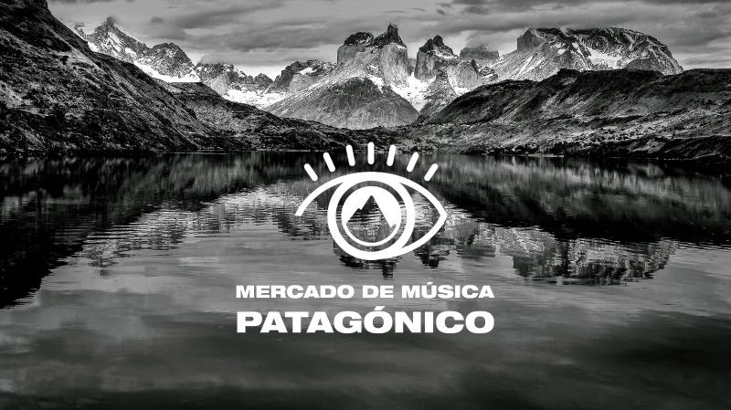 El sur como centro: llega el primer Mercado de M&uacute;sica Patag&oacute;nico