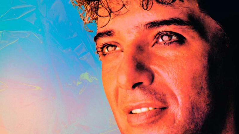 FAB 2025  Foco: Cine & Rock | &laquo;Buen d&iacute;a, d&iacute;a&raquo; de Sergio Costantino y Eduardo Pinto (90′)