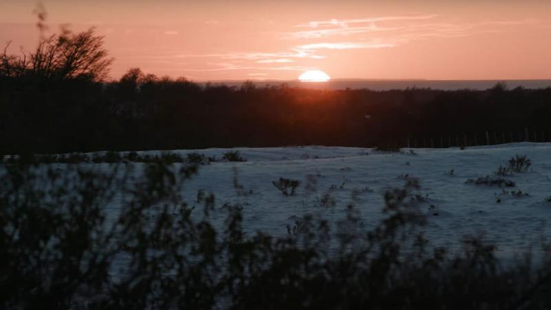 FAB 2025 &laquo;Ensamble Patagonia&raquo; de Valentina C&aacute;rdenas Espinoza (80′)