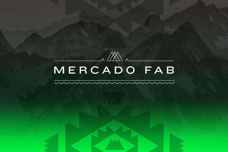 FAB 2025 Mercado FAB: Rondas de vinculaci&oacute;n