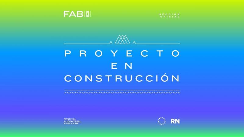 FAB 2025 Competencia Proyectos en Construcci&oacute;n (PEC) | Pitch p&uacute;blico