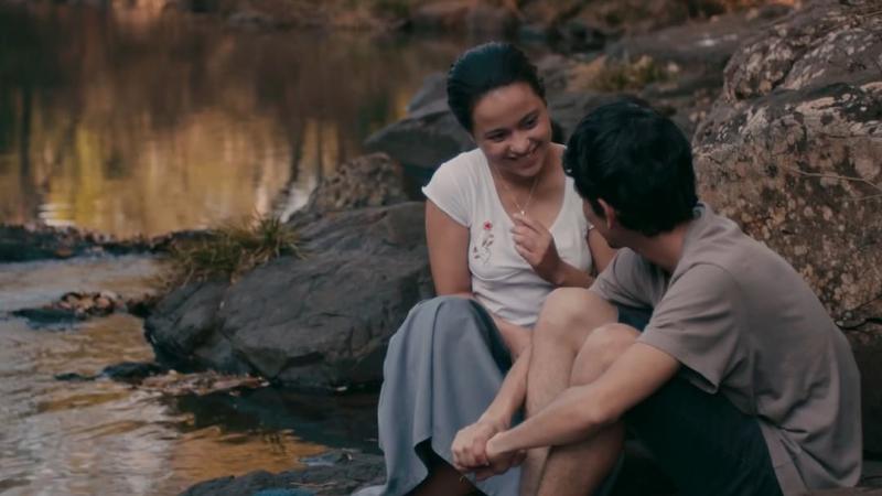 FAB 2025 &laquo;Por tu bien&raquo; de Axel Mons&uacute; (77′)