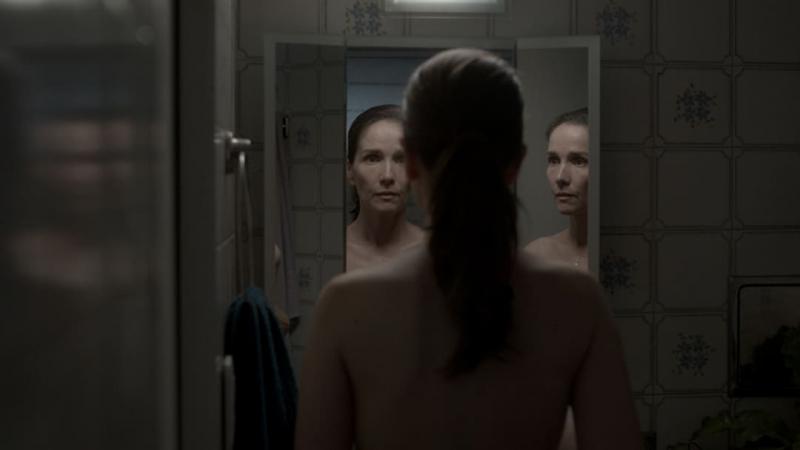 FAB 2025 &laquo;La noche sin m&iacute;&raquo; de Mar&iacute;a Laura Berch y Laura Chiabrando (67′)