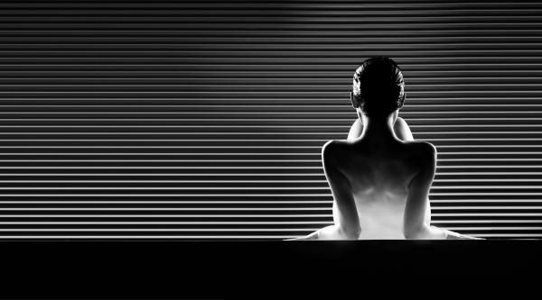 Tengo sobrepeso y (2&deg; parte)