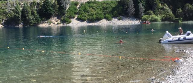 Dharma Alquiler de Kayak y Paseos en Banana - Descuentos a Residentes y Promociones