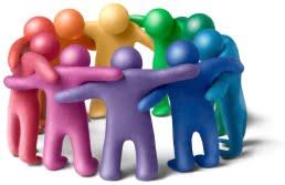 ¿Qu&eacute; pasar&iacute;a...?