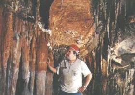 EN MALARGÜE TAMPOCO HAY CONTROLES EN LA MINER&Iacute;A DEL URANIO