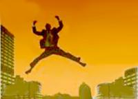 ¿Porque es tan dif&iacute;cil encontrar noticias positivas?