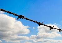 El Mapa del territorio argentino en manos de extranjeros 