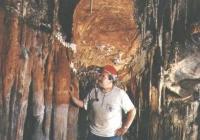 EN MALARGÜE TAMPOCO HAY CONTROLES EN LA MINER&Iacute;A DEL URANIO