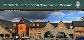 Nueva folleter&iacute;a en el Parque Nacional