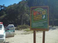 Campa&ntilde;a “Me hago cargo de mis residuos”