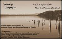 Interesante muestra en el Museo de la Patagonia