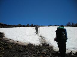 ​Feliz D&iacute;a del Monta&ntilde;&eacute;s