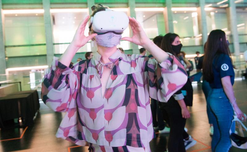 🌐Parques Nacionales 360&ordm; 