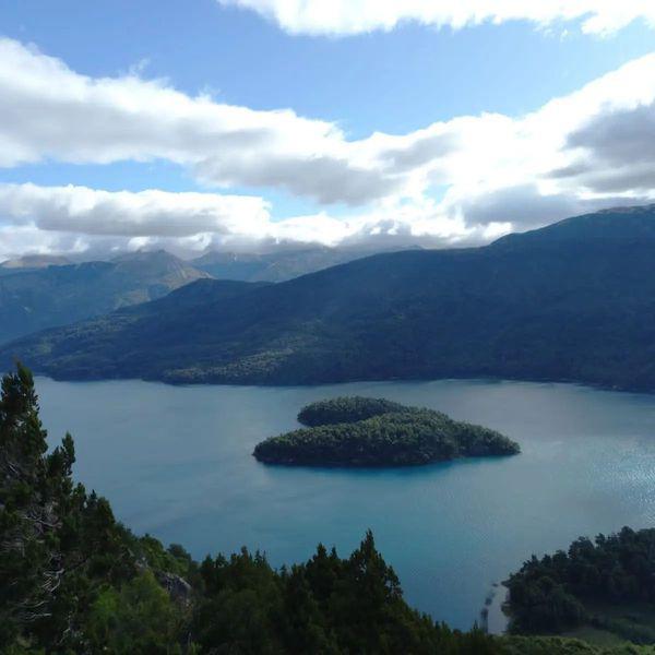 ℹ️INFORMACI&Oacute;N GENERAL 