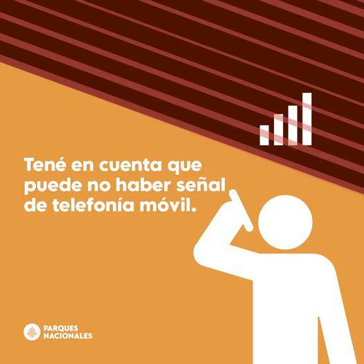 ⏩️B&uacute;squeda de paradero de personas  