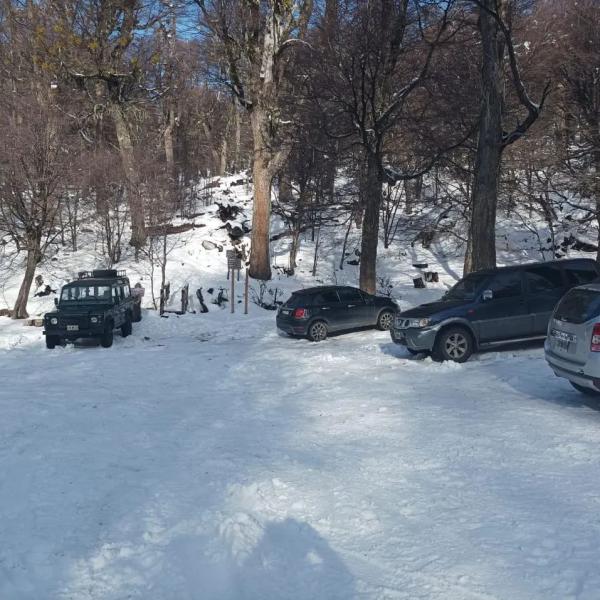 📢INFORMACI&Oacute;N GENERAL