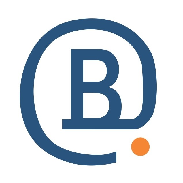 Venta de Artículos Patrocinados