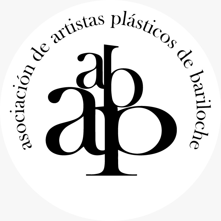 Taller textil en Casa Bachmann 