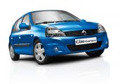 RENOVACION RENAULT CLIO