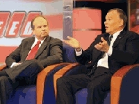 F1 -  USF1, el nuevo equipo de F&oacute;rmula 1 norteamericano