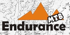 1ra COPA NACIONAL ENDURANCE-MTB 2007