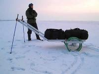 ¿Qu&eacute; es ser la esposa de un aventurero?