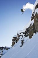 Convocatoria para la 3ª Noche del Festival Nacional de Cine de Aventura y Naturaleza 