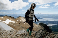 Cuatro Refugios - Se acerca el desaf&iacute;o. Los d&iacute;as 24 y 25 de febrero se llevar&aacute; a cabo la segunda edici&oacute;n