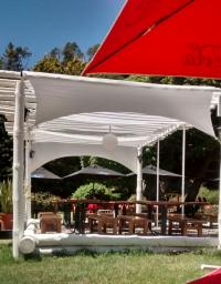 Esta Navidad disfrutala en Bahia Lopez