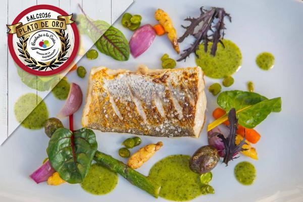    BARILOCHE A LA CARTA SE CONSOLIDA COMO  PLATAFORMA DE DIFUSI&Oacute;N TUR&Iacute;STICA DE BARILOCHE