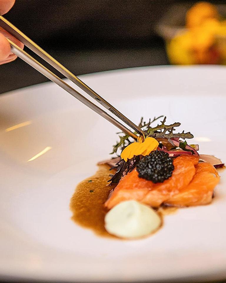 Falta poco para el regreso de los Pop Ups #BALC2019 🥂