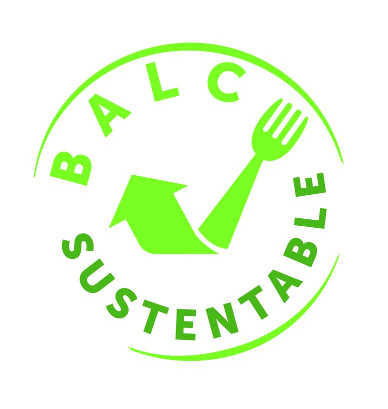 Como en los grandes eventos del mundo BARILOCHE A LA CARTA medir&aacute; la huella de carbono