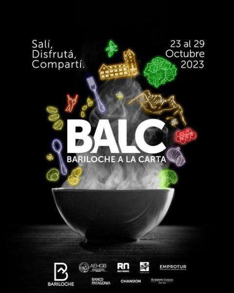  Empezamos a palpitar la semana gastron&oacute;mica del a&ntilde;o 🔥