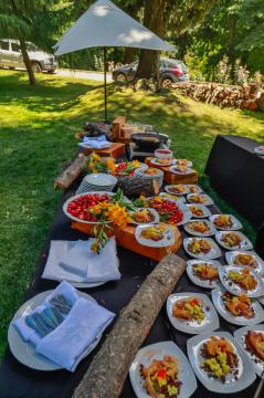 Bariloche a la Carta verano 2021