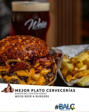 Bariloche a la Carta verano 2021