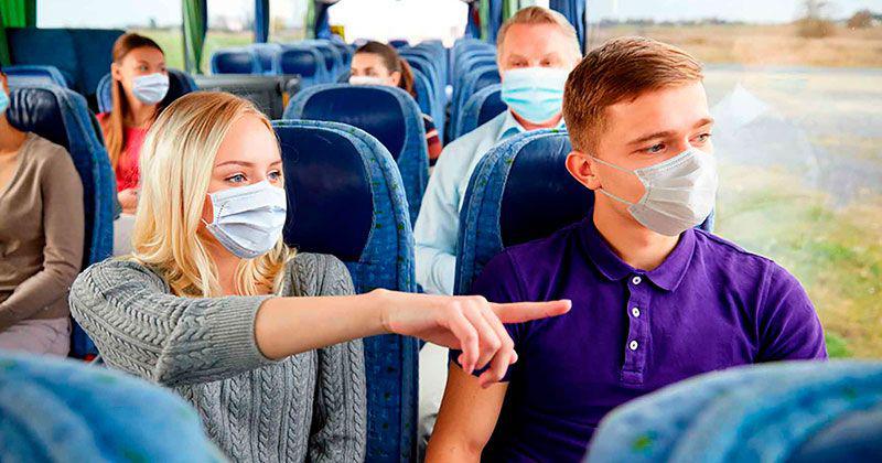 Lammens opin&oacute; que habr&aacute; temporada de verano y anunci&oacute; subsidio para ciudades como Bariloche