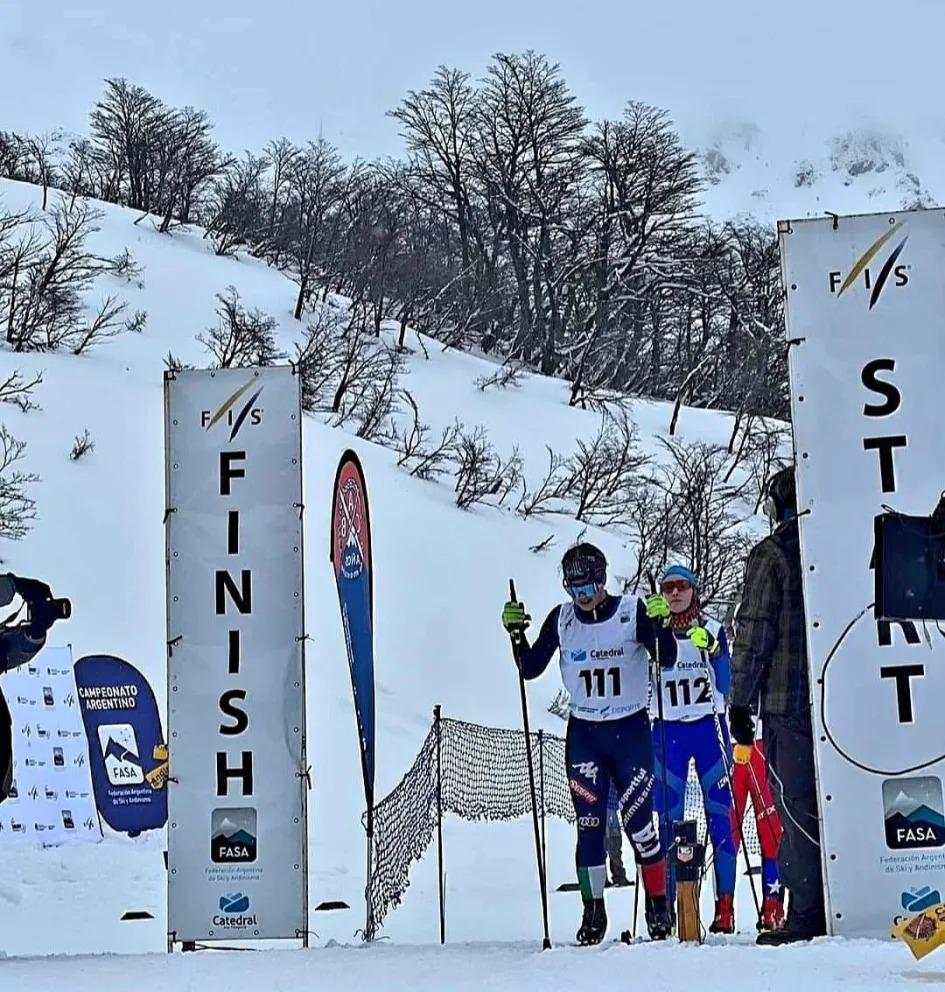 Catedral, el escenario ideal para disfrutar eventos deportivos