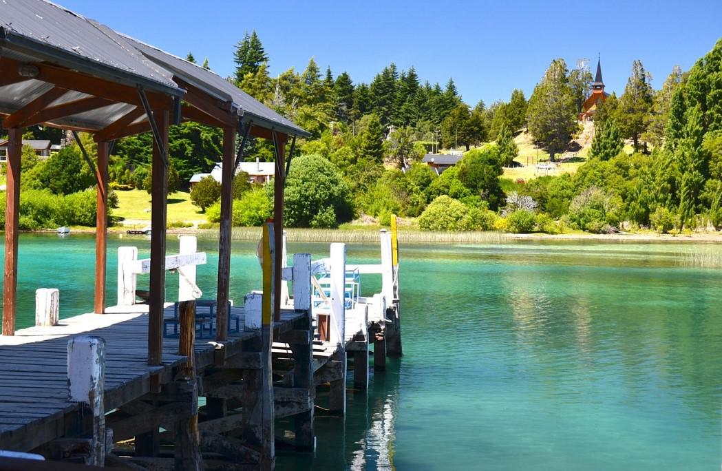 Escapadas semana santa: ideas para viajar por Argentina