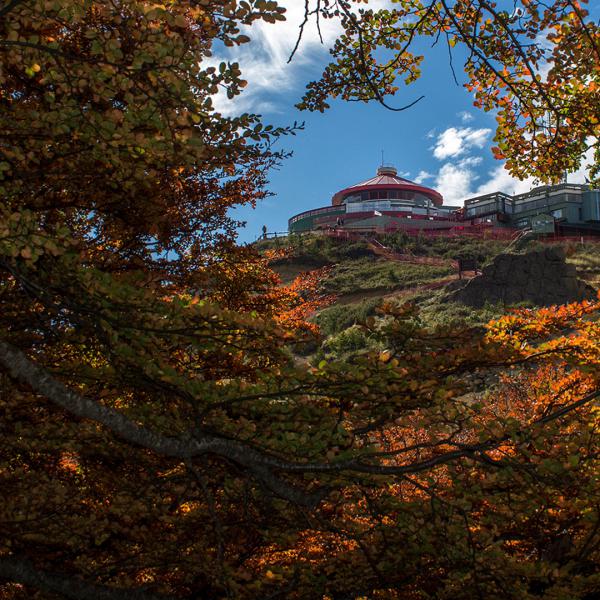  Teleferico Cerro Otto extiende sus promociones y descuentos a la regi&oacute;n